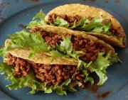 Lawry's LAWRY'S TACO SEASONING