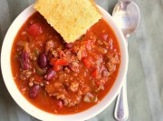 Wendy's WENDYS CHILI 